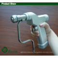 Medical Devices Supplies Veterinary Surgery Bone Drill (BJ8200)